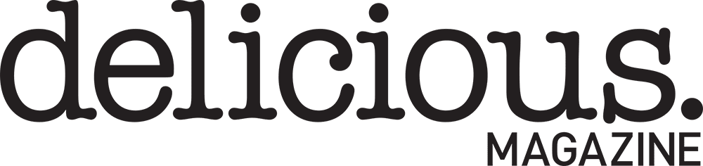 Client 10